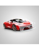 Image produit ID 1112